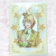 四ノ宮那月 遊園地 缶バッジ 55個セット アクキー 2025年最新】うたプリ 四ノ宮那月の人気アイテム - メルカリ