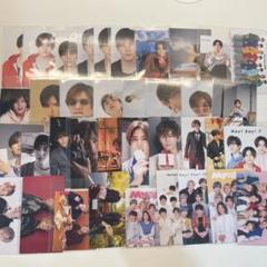 2025年最新】デタカ 山田涼介の人気アイテム - メルカリ