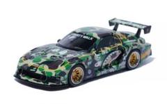 2025年最新】lbwk rx7の人気アイテム - メルカリ