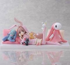 【未開封】カードキャプターさくら 木ノ本桜 フィギュア 2025年最新】木之本桜 フィギュアの人気アイテム - メルカリ