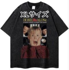 2025年最新】home alone tシャツの人気アイテム - メルカリ