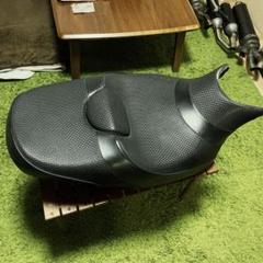 ピ*ポ様 値下げCorbin ハーレー　ソフテイル　ソロ　シート ピ*ポ様 値下げCorbin ハーレー ソフテイル ソロ シート