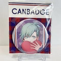 うたプリ　PoS　藍　缶バッジ　13点 うたプリ 缶バッジ 藍 SSS - メルカリ