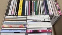 SnowMan CD・雑誌等まとめ売り SnowMan CD 雑誌まとめ売り|mercari商品代購│mercariメルカリ