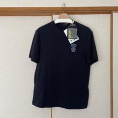 Emporio Armani マンガベア Tシャツ ARMANI マンガベア Tシャツ - メルカリ