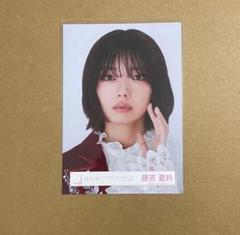 は*ん様 藤吉夏鈴 生写真 337枚！大量まとめ売り 2025年最新】藤吉夏鈴 生写真の人気アイテム - メルカリ