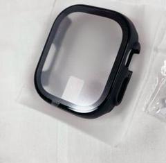 ApplewatchUltraケース