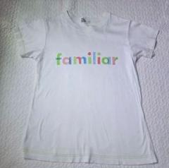 2025年最新】familiar 160の人気アイテム - メルカリ