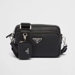 【即購入◎】 PRADA ショルダーバッグ