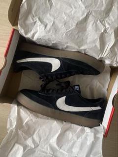 NIKE KILLSHOT2 スニーカーのサムネイル