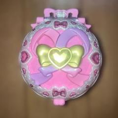 わんだふるぷりきゅあ！変身ワンダフルパクトのサムネイル