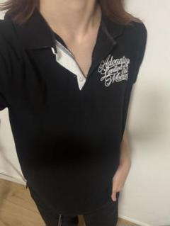 平成 お兄系 00s archive y2k 英字 Tシャツ