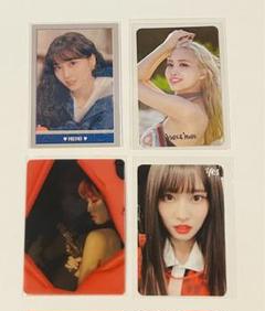 TWICEモモトレカまとめ売り TWICE モモ トレカ まとめ売り - メルカリ