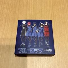 スタマイ　Zeeny イヤホン　コラボ　桧山貴臣　Revel スタンドマイヒーローズ」情報屋グループ「Revel」の録り下ろし