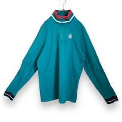 a*y様 【海外購入】カンタベリーMサイズ LEICESTER TIGERS ジ 海外購入】カンタベリーMサイズ LEICESTER TIGERS ジャージ