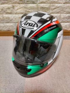 アライヘルメット クァンタム-J サイズL 美品 Webike | Arai アライ QUANTUM-J GROOVE [クアンタム-J グルーブ
