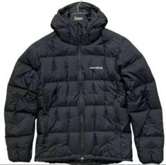 mont-bellネージュダウンMサイズ 最終値下げ❗️ ネージュダウン パーカ Men's｜モンベル