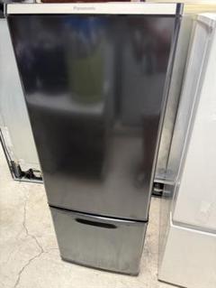 258⭕️送料設置無料 大型 冷蔵庫 激安 家電 中古 極美品 22年製 おすすめ 258□送料設置無料 大型 冷蔵庫 激安 家電 中古 極美品 22年製