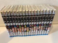 アウトレット 新品 Gメン 1 18巻 全巻 全巻セット Sale 30 Off Carlavista Com