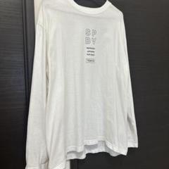 【新品/XL/ホワイト】♡スーパービーバー♡コジコジ♡半袖Tシャツ♡コラボ BALENCIAGA x gucci スーパーコピー Tシャツ コラボ ウサギ