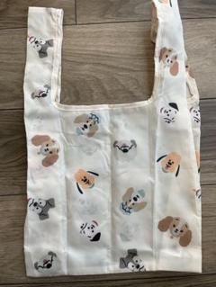 2025年最新】I LOVE disney dog ポーチの人気アイテム - メルカリ