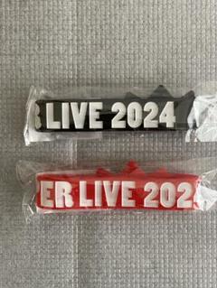 KING SUPER LIVE 2024〈4枚組〉中古美品 2025年最新】King SUPER live 2024の人気アイテム - メルカリ