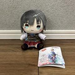 2025年最新】蒼井えりか もちどるの人気アイテム - メルカリ