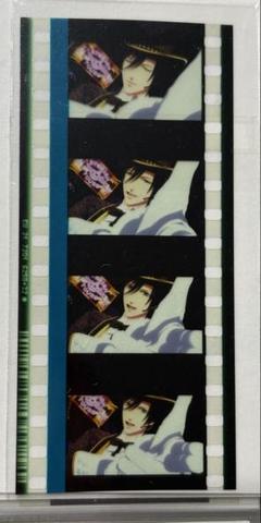 2025年最新】トキヤ フィルムの人気アイテム - メルカリ