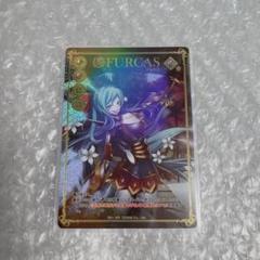 2025年最新】メギド72 fotonの人気アイテム - メルカリ