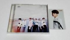 bts YOUTH トレカ　テテグク 2025年最新】bts youth トレカの人気アイテム - メルカリ
