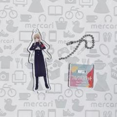 フルーツバスケット フルバ 草摩利津 まとめ売り 2025年最新】草摩利津の人気アイテム - メルカリ