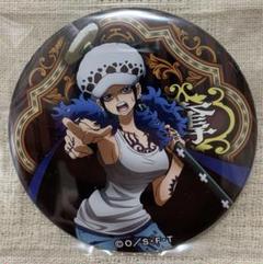 超安い m58051374861_1.jpg?1719241405 ピンズ・ピンバッジ・缶バッジ