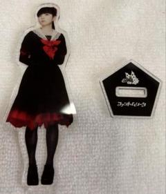 ファントムシータ 凛花 アクリルスタンド