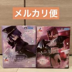 リズ フィギュア 10体セット Amazon | BACALYSO | TinyFox 1/6 スケール 球体関節人形 女