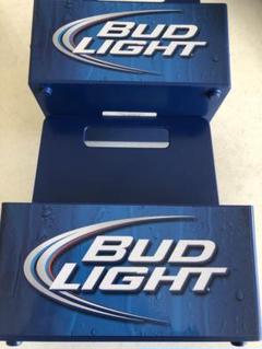 バドワイザー 電飾 Amazon.co.jp: LEDパネル 200x300 バドワイザー 看板 BUDWEISER