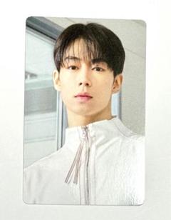 2025年最新】ダウォン sf9の人気アイテム - メルカリ