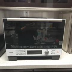 1516.TOSHIBA 多機能オーブン BR-SD100 1516.TOSHIBA 多機能オーブン BR-SD100 - メルカリ