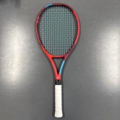 2025年最新】YONEX テニス ラケット(硬式用)の人気アイテム