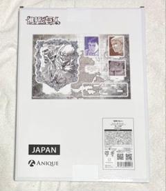 進撃の巨人 ジオラマアクスタ ライナー＆ベルトルト 誓いと約束 anique