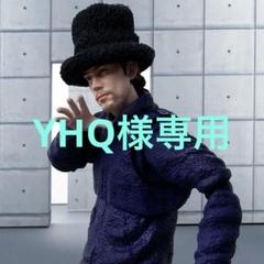 2025年最新】S.H. Jamiroquaiの人気アイテム - メルカリ