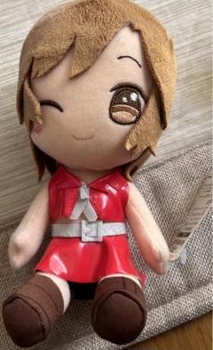 初音ミク MEIKO メイコ ぬいぐるみ まとめ売り キャラクター・ボーカル・シリーズ MEIKO V3 ぬいぐるみ[Gift