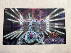 遊戯王OCG ランキングデュエル デュエルマット スターダストドラゴン Amazon | 遊 戯 王 公式プレイマット スターダスト ドラゴン