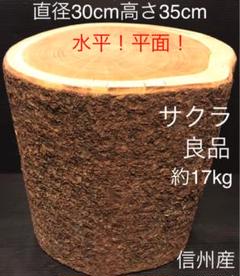 丸太 スツール ククサ ウッドカービング ブッシュクラフト キャンプ 焚火