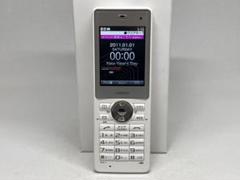 美品　WILLCOM　RIBERIO　WX03K　京セラ　f952d182ddのサムネイル