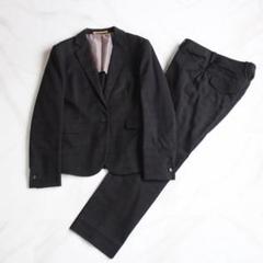【極美品】オリヒカ スーツセットアップ パンツ チェック イタリア ブルー オリヒカ ライム パンツ スーツ セットアップ チェック - メルカリ