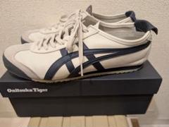 Onitsuka Tiger スニーカー メキシコ66