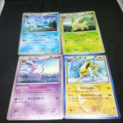 2025年最新】ポケモンカードBWの人気アイテム - メルカリ