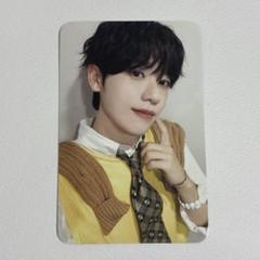 【正規逆輸入品】 epex メルカリ - クムド クム クムドンヒョン トレカ K-POP・アジア