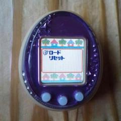 2025年最新】tamagotchi id パープルの人気アイテム - メルカリ