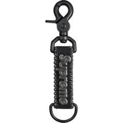 Supreme b.b. Simon Denim Keychainのサムネイル